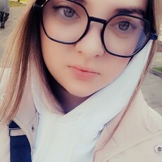 Юля