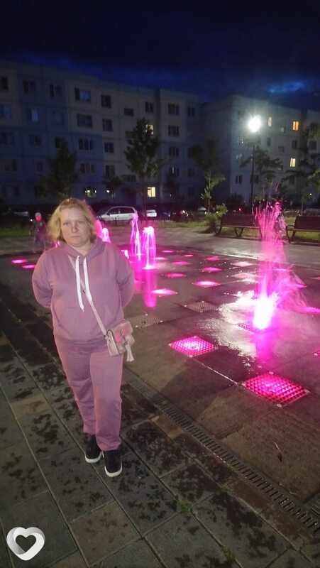 Елизавета