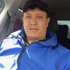 Серёга