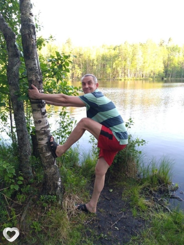 Донат