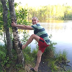 Донат