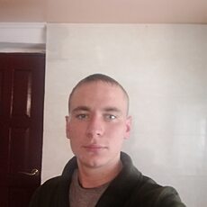 Эдуард