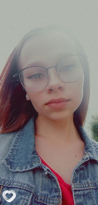 Соня
