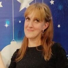 Анастасия