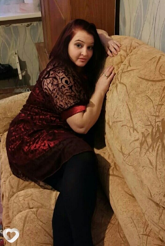 Жанна