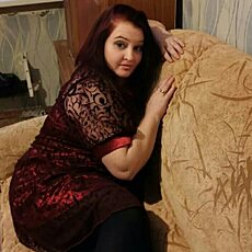 Жанна