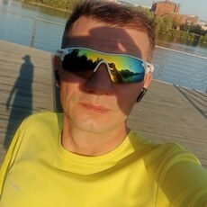 Артур