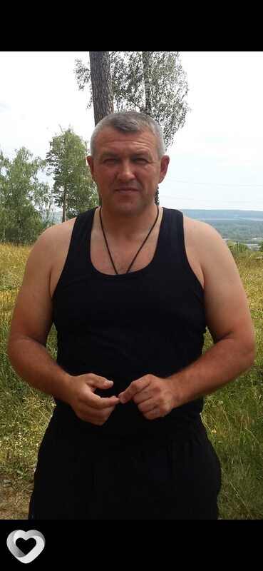 Ратмир