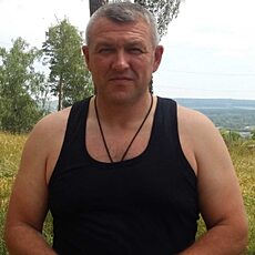 Ратмир