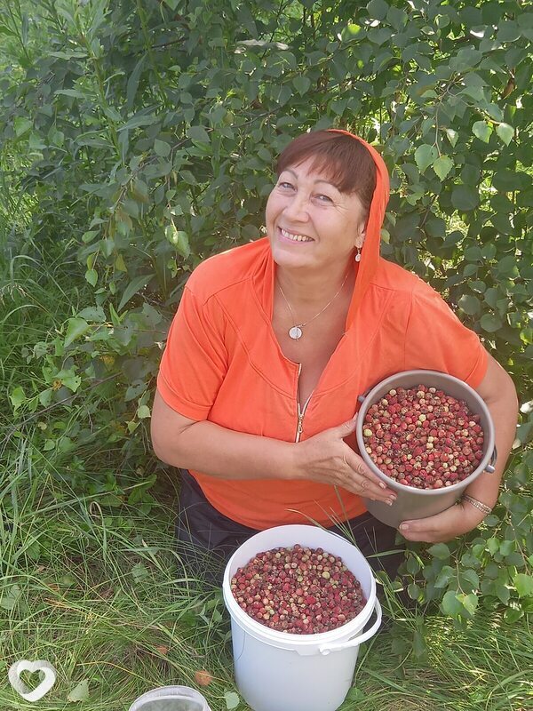 Элина