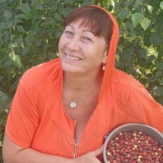 Элина