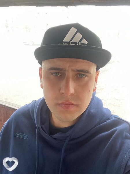 Платоша
