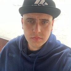 Платоша