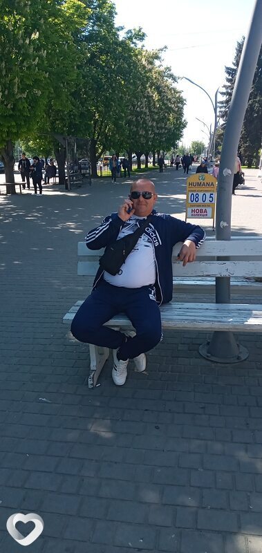 Тимур
