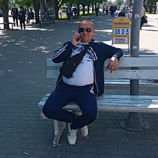 Тимур