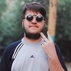Артемий