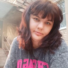 Мила