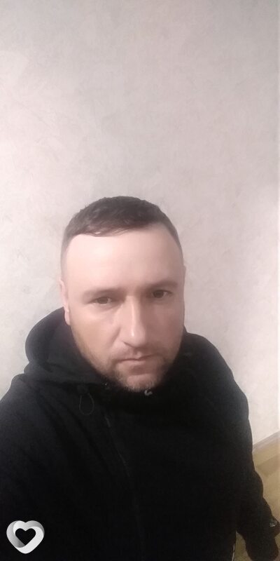 Сергей