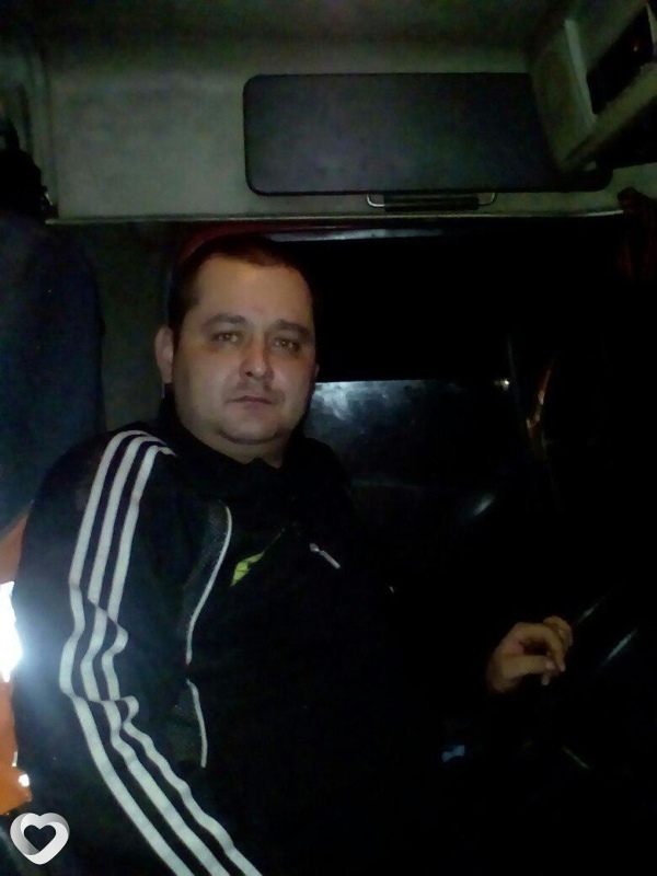 Роман
