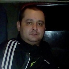 Роман