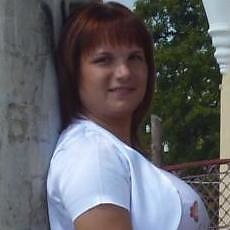 Вика