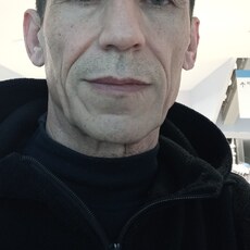 Елисей