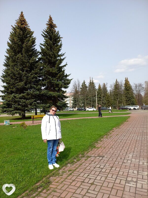 Таиса
