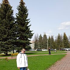Таиса