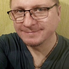 Платоша