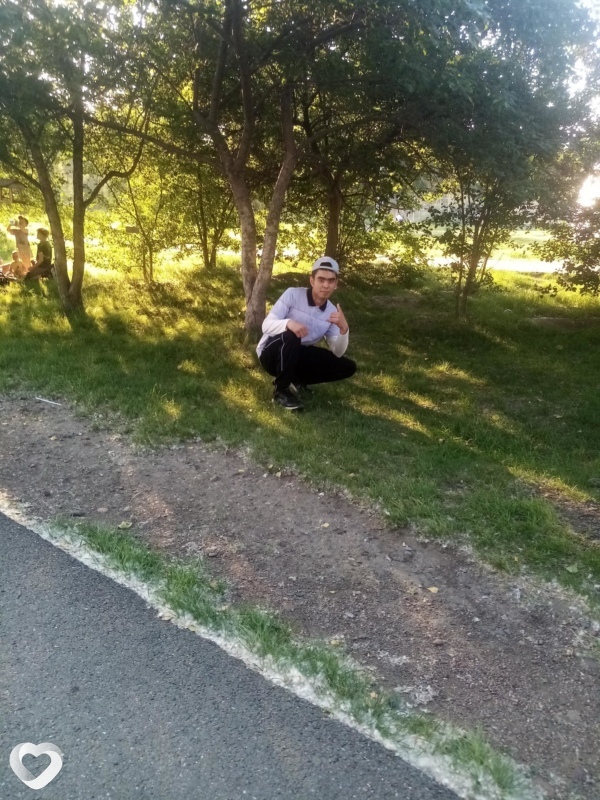 Адам