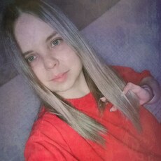 Серафима