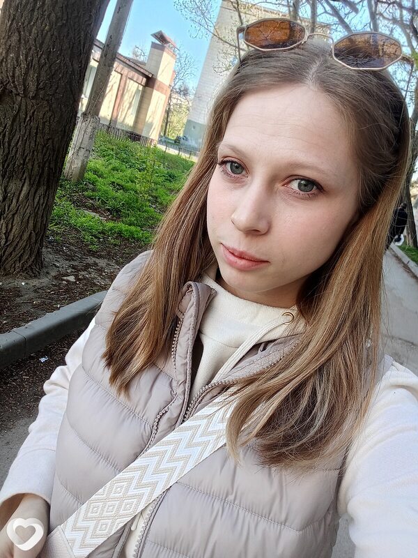Эмилия