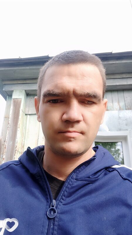 Витя
