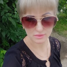Татьяна