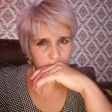 Наталья