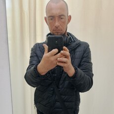 Лаврентий