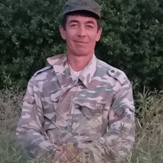 Константин