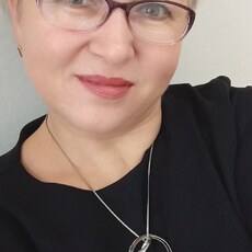 Антонина