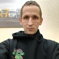 Лаврик