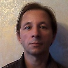 Игнат