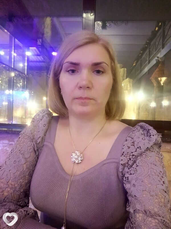 Даша
