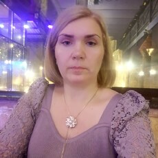 Даша