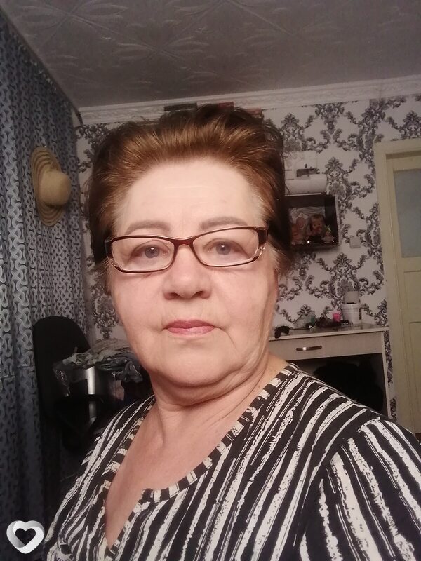 Снежана