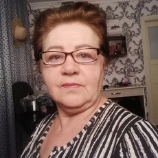 Снежана