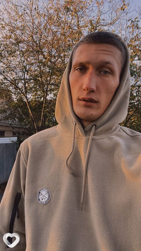 Вадик