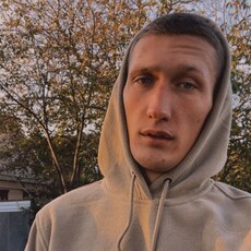 Вадик
