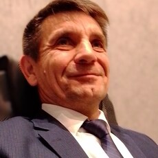 Лев
