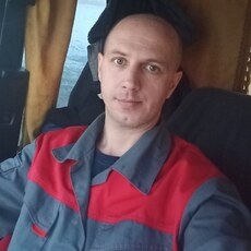 Спартак