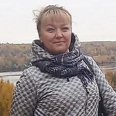 Любовь