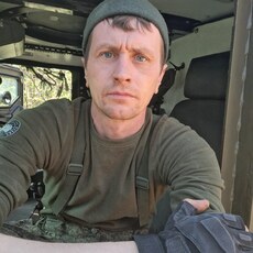 Прокопий